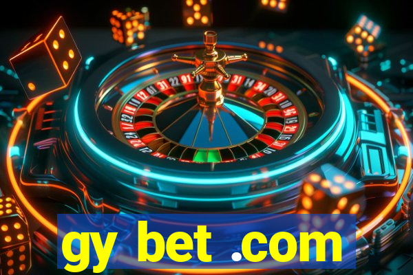 gy bet .com
